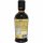 Mazzetti Balsamico Cremoso 3er Pack (3x215ml Flasche) + usy Block