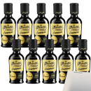 Mazzetti Balsamico Cremoso VPE (10x215ml Flasche) + usy...