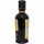 Mazzetti Balsamico Cremoso 6er Pack (6x215ml Flasche) + usy Block
