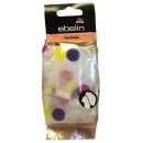 ebelin Duschhaube (1 Stck.)