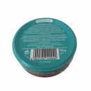 Pulmoll Eukalyptus Menthol Zuckerfrei 6er Pack (6x50g Dose) + usy Block