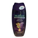 Palmolive Dusche Aroma Sensations Absolute Relax, 6er...