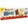 kinder duo 6er Pack (6x150g Packung) + usy Block