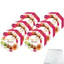 merci lovelies Classic 6er Pack (6x185g Packung) + usy Block