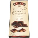 Baileys Chocolate Truffle Bar 2er Pack (2x90g Tafel)