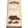 Baileys Chocolate Truffle Bar 2er Pack (2x90g Tafel)