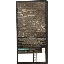 Baileys Chocolate Truffle Bar 5er Pack (5x90g Tafel) + usy Block