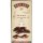 Baileys Chocolate Truffle Bar 5er Pack (5x90g Tafel)