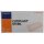 Smith&Nephew CUTIPLAST steriler Wundverband (50x 20x10cm)