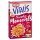 Vitalis Crunchy Moments Apple Crumble Style (350g Packung)