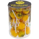 Woogie BVB Lollipops (300g Packung)