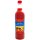 Asia Gold Thai Hot Chili Sauce (700ml Flasche)