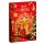 Ferrero Mon Cheri Adventskalender Motiv 2 Karussell (252g Packung)