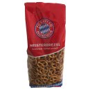 FC Bayern München Mini Salzbrezel (300g Packung)