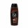 Fa Men Duschgel Coffee Burst 2in1 (250ml Flasche)