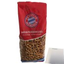 FC Bayern München Mini Salzbrezel 3er Pack (3x300g...