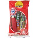 FC Bayern München PEZ-Spender inkl....