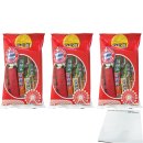 FC Bayern München PEZ-Spender inkl....