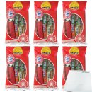 FC Bayern München PEZ-Spender inkl....