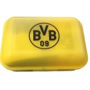 BVB Pausenbox (275g Dose)