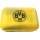 BVB Pausenbox  3er Pack (3x275g Dose) + usy Block