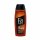 Fa Men Duschgel Red Cedarwood 2in1 (250ml Flasche)