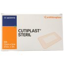 Smith&Nephew CUTIPLAST steriler Wundverband (100x...