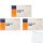 Smith&Nephew CUTIPLAST steriler Wundverband 3er Pack (3x100x 7,2x5cm Packung) + usy Block