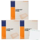 Smith&Nephew CUTIPLAST steriler Wundverband 3er Pack...