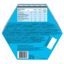 Ferrero kinder Maxi Mix Weihnachtsteller KEINE MOTIVWAHL (143g Packung)