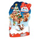 Ferrero kinder Maxi Mix Weihnachten KEINE MOTIVWAHL (157g...