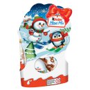 Ferrero kinder Maxi Mix Weihnachten KEINE MOTIVWAHL (157g Packung)
