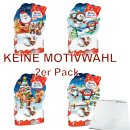 kinder Maxi Mix Weihnachten KEINE MOTIVWAHL 2er Pack...