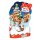 Ferrero kinder Maxi Mix Weihnachten KEINE MOTIVWAHL 2er Pack (2x157g Packung) + usy Block