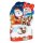 kinder Maxi Mix Weihnachten KEINE MOTIVWAHL 2er Pack (2x157g Packung) + usy Block