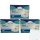 Tena Bed Plus 40x60cm 3er Pack (3x30 Stück) + usy Block