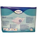 Tena Bed Plus 40x60cm 6er Pack (6x30 Stück) + usy Block