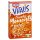 Vitalis Crunchy Moments Chai Latte Style (400g Packung)