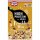 Dr. Oetker High Protein Müsli Früchte Mix (400g Packung)