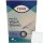 Tena Wash Glove Waschhandschuhe mit Folie 3er Pack (3x175 Stück) + usy Block