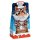 Ferrero kinder Maxi Mix Luchs Weihnachten (293g Packung)