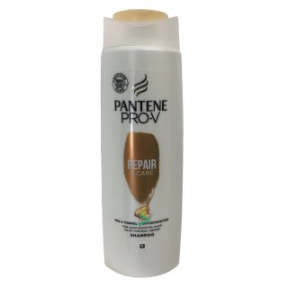 PANTENE PRO-V Spülung Repair&Care XXL (500ml Flasche)