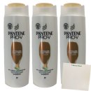 PANTENE PRO-V Spülung Repair&Care XXL 3er Pack...