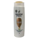 PANTENE PRO-V Spülung Repair&Care XXL 3er Pack (3x500ml Flasche) + usy Block