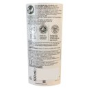 PANTENE PRO-V Spülung Repair&Care XXL 3er Pack (3x500ml Flasche) + usy Block