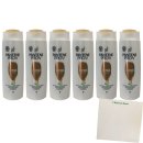PANTENE PRO-V Spülung Repair&Care XXL 6er Pack...