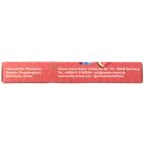 Smoke Island Ice Watermelon 6er Pack (6x600 Züge) + usy Block