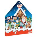 Ferrero Kinder Maxi Mix Adventskalender Motiv: Kleines...