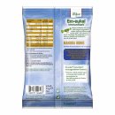 Em-Eukal Manuka-Honig ( 75g)