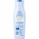 Nivea Shampoo und Splung 2in1 Pflege Express (250ml)